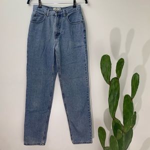 SOLD Vintage Eddie Bauer Jeans 👖